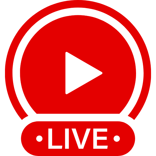 Men Jacking Off Hard | Live Webcam Shows & Interactive Adult Entertainment